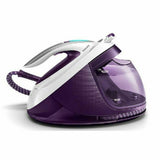 Steam Generating Iron Philips GC9660/30 2700 W-0