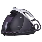 Steam Generating Iron Philips GC9660/30 2700 W-6