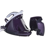 Steam Generating Iron Philips GC9660/30 2700 W-5