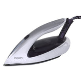 Steam Generating Iron Philips GC9660/30 2700 W-4