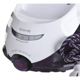 Steam Generating Iron Philips GC9660/30 2700 W-4