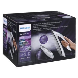 Steam Generating Iron Philips GC9660/30 2700 W-1