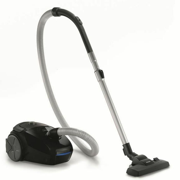 Stick Vacuum Cleaner Philips FC8289/09-0