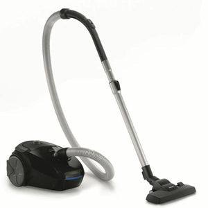 Stick Vacuum Cleaner Philips FC8289/09 750 W 77 dB 750 W-0