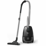 Stick Vacuum Cleaner Philips FC8289/09 750 W 77 dB 750 W-3