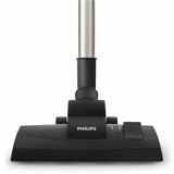 Stick Vacuum Cleaner Philips FC8289/09-1