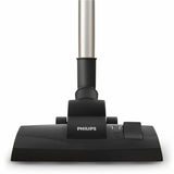 Stick Vacuum Cleaner Philips FC8289/09 750 W 77 dB 750 W-1