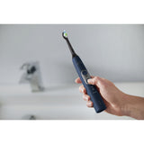 Electric Toothbrush Philips HX6871/47-9