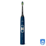 Electric Toothbrush Philips HX6871/47-18