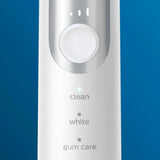 Electric Toothbrush Philips ProtectiveClean 6100-1