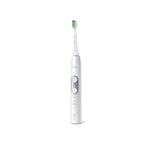 Electric Toothbrush Philips Sonicare 6100 ProtectiveClean-1