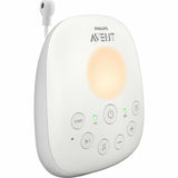 Baby Monitor Philips-4