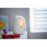 Baby Monitor Philips-3