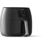 Air Fryer Philips Avance Collection XXL Black 1500 W 2225 W-6