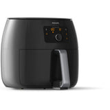 Air Fryer Philips Avance Collection XXL Black 1500 W 2225 W-5