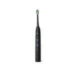 Electric Toothbrush Philips 4500 series HX6830/35-0