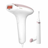 Electric Hair Remover Philips BRI920/00-5