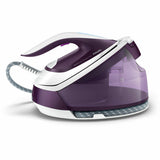 Steam Generating Iron Philips GC7933/30 2400 W-0