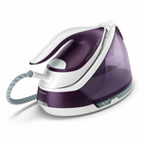 Steam Generating Iron Philips GC7933/30 2400 W-1