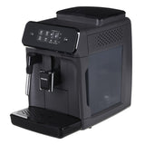 Superautomatic Coffee Maker Philips EP1224/00 Black 1500 W 15 bar 1,8 L-0