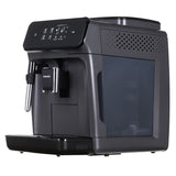 Superautomatic Coffee Maker Philips EP1224/00 Black 1500 W 15 bar 1,8 L-3