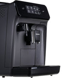 Superautomatic Coffee Maker Philips EP1224/00 Black 1500 W 15 bar 1,8 L-13