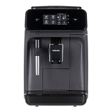 Superautomatic Coffee Maker Philips EP1224/00 Black 1500 W 15 bar 1,8 L-11