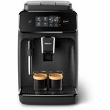 Express Manual Coffee Machine Philips EP1220/00 1,8 L 15 bar 230W 1500 W 1,8 L-5