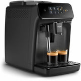 Express Manual Coffee Machine Philips EP1220/00 1,8 L 15 bar 230W 1500 W 1,8 L-4