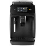 Superautomatic Coffee Maker Philips EP1200/00 Black 1500 W 15 bar 1,8 L-1