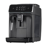 Express Coffee Machine Philips EP2224/10 Grey 1,5 W 1,8 L-17