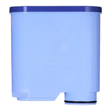 Express Coffee Machine Philips EP2224/10 Grey 1,5 W 1,8 L-7