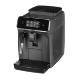 Express Coffee Machine Philips EP2224/10 Grey 1,5 W 1,8 L-16