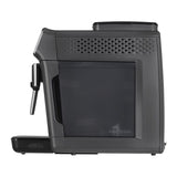 Express Coffee Machine Philips EP2224/10 Grey 1,5 W 1,8 L-15