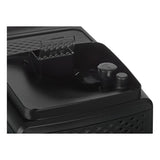 Express Coffee Machine Philips EP2224/10 Grey 1,5 W 1,8 L-10