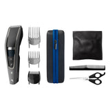 Hair clippers/Shaver Philips Series 7 HC7650/15-1