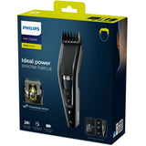 Hair clippers/Shaver Philips Series 7 HC7650/15-0