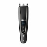 Hair clippers/Shaver Philips Series 7 HC7650/15-2
