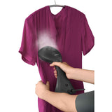 Vertical steam iron Philips 1600 W-1