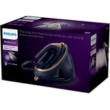 Steam Iron Philips PSG9050/20 3100 W-7