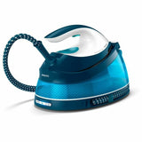 Steam Generating Iron Philips GC7840/20 2400 W-4