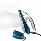 Steam Generating Iron Philips GC7840/20 2400 W-3