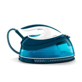 Steam Generating Iron Philips GC7840/20 2400 W-1