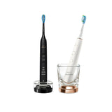 Electric Toothbrush Philips HX9914/57 (1 Unit)-1