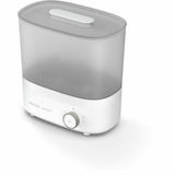 Electric Baby Bottle Steriliser Philips-2