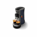 Capsule Coffee Machine Philips Senseo Select CSA240 / 71 900 ml-3