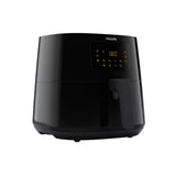 Air Fryer Philips HD9270/90 Black 2000 W 6,2 L-13