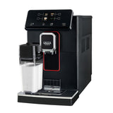 Superautomatic Coffee Maker Gaggia BK RI8702/01 Black Yes 1900 W 15 bar 250 g 1,8 L-1