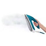 Steam Generating Iron Philips GC6815/20 2400 W-5