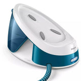 Steam Generating Iron Philips GC6815/20 2400 W-3